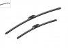 Щетки стеклоочистителей (комплект) AEROTWIN 3397007427 BOSCH