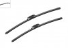 Щітки склоочисників (комплект) AEROTWIN 3397007425 BOSCH