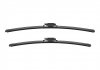 3397007425 BOSCH Щітки склоочисників (комплект) AEROTWIN 3397007425 BOSCH (фото 2)