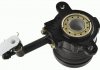 3182654167 SACHS (Германия) Центральный выключатель, система сцепления 3182654167 SACHS (фото 2)