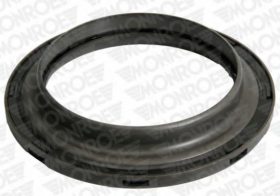 Подшипник качения / опора стойки амортизатора L25914 MONROE