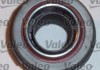 834030 Valeo PHC Комплект зчеплення + гідравлічний підшипник 834030 VALEO (фото 2)