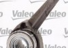 834030 Valeo PHC Комплект cцепления + гидравлический подшипник 834030 VALEO (фото 3)