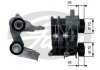 Направляющий ролик вспомогательных агрегатов T36107 GATES