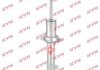 Амортизатор Gas-A-Just газовый предний правый 551126 KYB