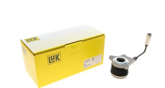 Центральный вимикач. система сцепления 510025310 LUK