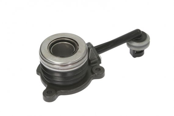 810079 Valeo PHC Центральный выключатель, система сцепления 810079 VALEO