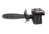 251608 Valeo PHC Подрулевой переключатель стеклоочистителей 251608 VALEO (фото 2)