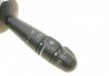251566 Valeo PHC Підрульовий перемикач склоочисників 251566 VALEO (фото 3)
