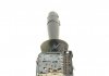 251566 Valeo PHC Підрульовий перемикач склоочисників 251566 VALEO (фото 4)