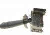 251566 Valeo PHC Підрульовий перемикач склоочисників 251566 VALEO (фото 5)