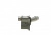 251566 Valeo PHC Підрульовий перемикач склоочисників 251566 VALEO (фото 7)