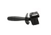 251695 Valeo PHC Подрулевой переключатель стеклоочистителей 251695 VALEO (фото 2)