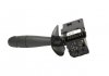 251694 Valeo PHC Подрулевой переключатель стеклоочистителей 251694 VALEO (фото 2)