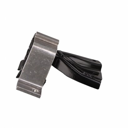 Фото опора двигателя правая Dacia LOGAN 09/04- 60934295 SWAG 60934295 SWAG (Германия) 60934295 SWAG (Германия) Опора двигателя правая Dacia LOGAN 09/04- 60934295 SWAG