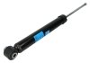 Амортизатор Super Touring газовий задній 312 784 SACHS