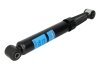 Амортизатор Super Touring газовий задній 312 725 SACHS