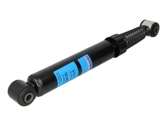 312 725 SACHS (Германия) Амортизатор Super Touring газовий задній 312 725 SACHS