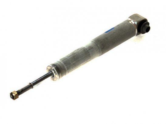 Амортизатор Super Touring газовый задний 556 471 SACHS