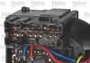 251684 Valeo PHC Подрулевой переключатель поворотов/света 251684 VALEO (фото 2)