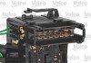 251699 Valeo PHC Подрулевой переключатель поворотов/света 251699 VALEO (фото 2)