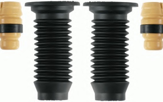 900 213 SACHS (Германия) Захисний комплект переднього амортизатора 900 213 SACHS