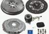 Комплект сцепления "Zms modul xtend" 2290601058 SACHS