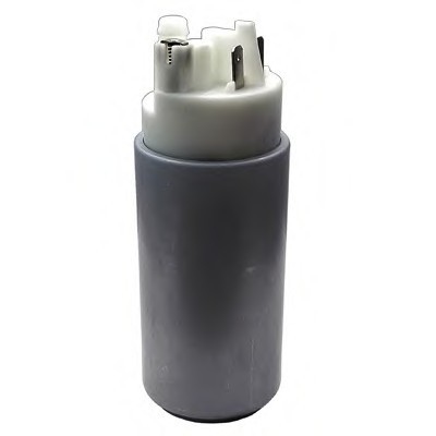 Фото топливный насос, погружной (Diesel) 77090 MEAT&DORIA 77090 MEAT&DORIA 77090 MEAT&DORIA Топливный насос, погружной (Diesel) 77090 MEAT&DORIA