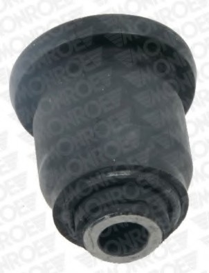 L50806 MONROE (Бельгия) Комплект пыльника, рулевое управление L50806 MONROE