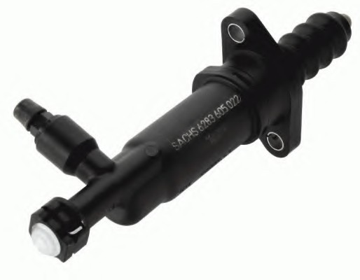 6283605022 SACHS (Германия) Рабочий цилиндр, система сцепления 6283605022 SACHS