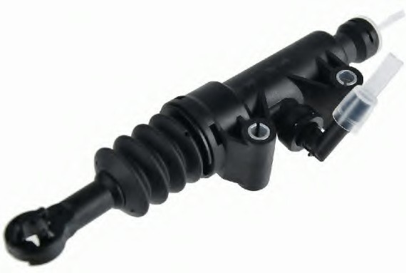 6284605041 SACHS (Германия) Главный циліндр, система сцепления 6284605041 SACHS