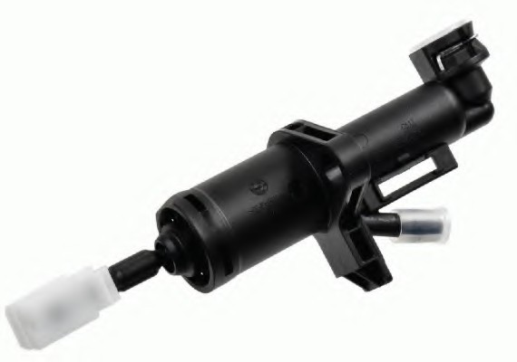 6284605053 SACHS (Германия) Головний циліндр зчеплення SACHS