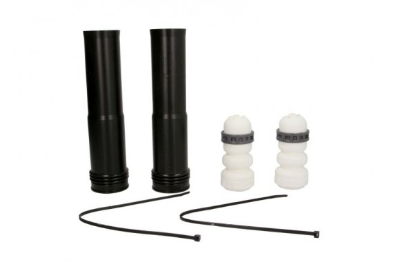 900 357 SACHS (Германия) Захисний комплект амортизатора задній 900 357 SACHS