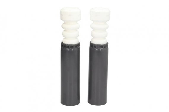 900 376 SACHS (Германия) Захисний комплект амортизатора задній 900 376 SACHS