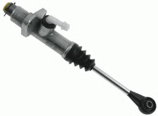 6284600175 SACHS (Германия) Главный циліндр, система сцепления 6284600175 SACHS