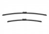 3397007221 BOSCH Щітки склоочисників (комплект) 3397007221 BOSCH (фото 2)