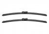 3397009023 BOSCH Щітки склоочисників (комплект) 3397009023 BOSCH (фото 2)