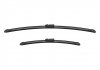 3397007721 BOSCH Щітки склоочисників (комплект) 3397007721 BOSCH (фото 2)