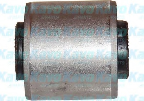 Фото сайлентблок переднего рычага передний SCR-3050 KAVO SCR-3050 KAVO (Нидерланды) SCR-3050 KAVO (Нидерланды) Сайлентблок переднего рычага передний SCR-3050 KAVO
