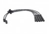 0986356888 BOSCH Комплект высоковольтных проводов 0986356888 BOSCH (фото 4)