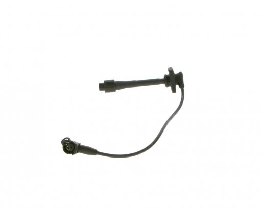 0986357259 BOSCH Комплект високовольтних проводів 0986357259 BOSCH
