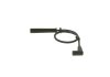 Комплект високовольтних проводів 0986356803 BOSCH