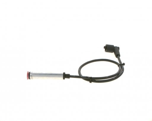 0986356747 BOSCH Комплект высоковольтных проводов 0986356747 BOSCH