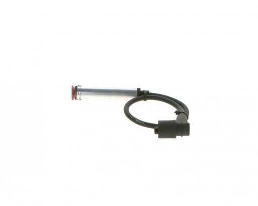 Фото комплект высоковольтных проводов 0986357063 BOSCH 0986357063 BOSCH 0986357063 BOSCH Комплект высоковольтных проводов 0986357063 BOSCH