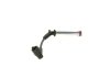 Комплект высоковольтных проводов 0986357124 BOSCH