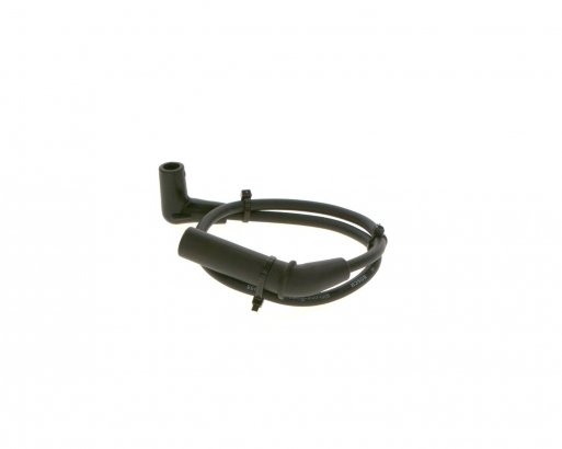 0986357248 BOSCH Комплект высоковольтных проводов 0986357248 BOSCH