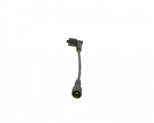 0986357247 BOSCH Комплект высоковольтных проводов 0986357247 BOSCH