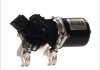 579711 Valeo PHC Двигун стеклоочистителя, передний 579711 VALEO (фото 2)
