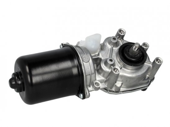 Двигун склоочисника, передній 579735 VALEO