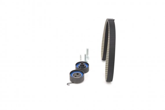 Комплект зубчастих ременів+ ролики 1987948188 BOSCH